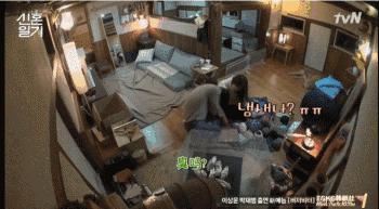 李现和杨紫的cp超话,比杨紫小的明星cp