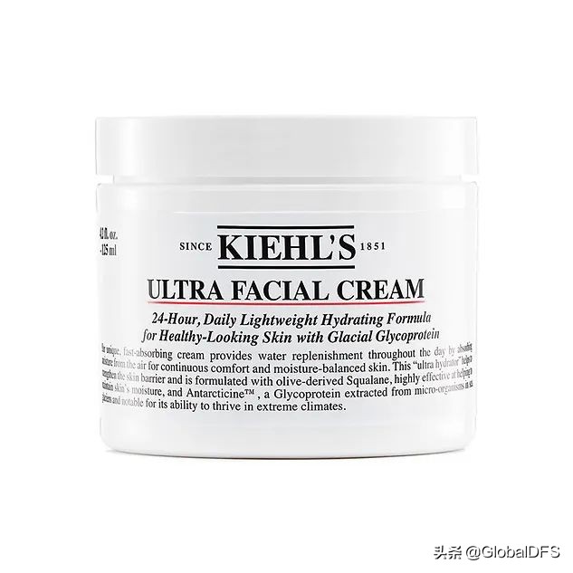 望周知!免税店包装科普,别再乱扣“假货”的锅