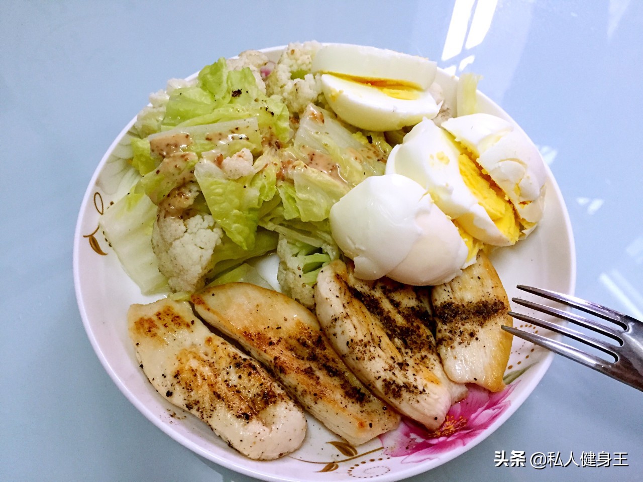 春节吃多了如何变瘦,过年减肥吃多了怎么补救