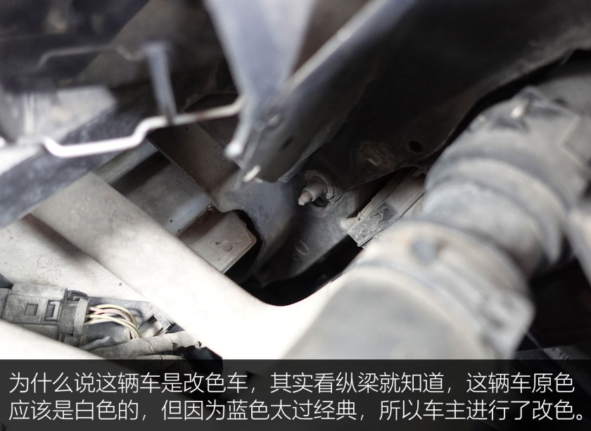 怀念下当年的大众r36,德粉神车