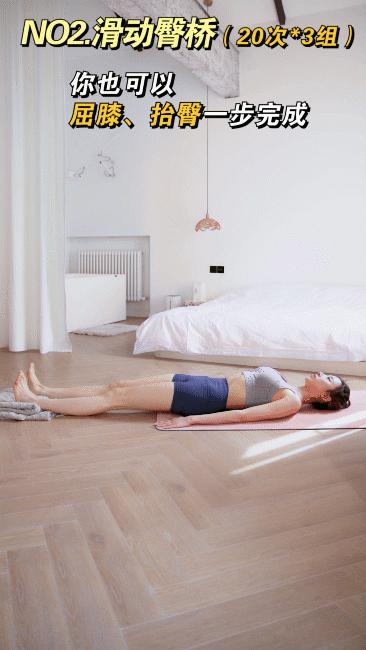 徐璐漫画腿,徐璐这样的漫画腿是真实存在的吗