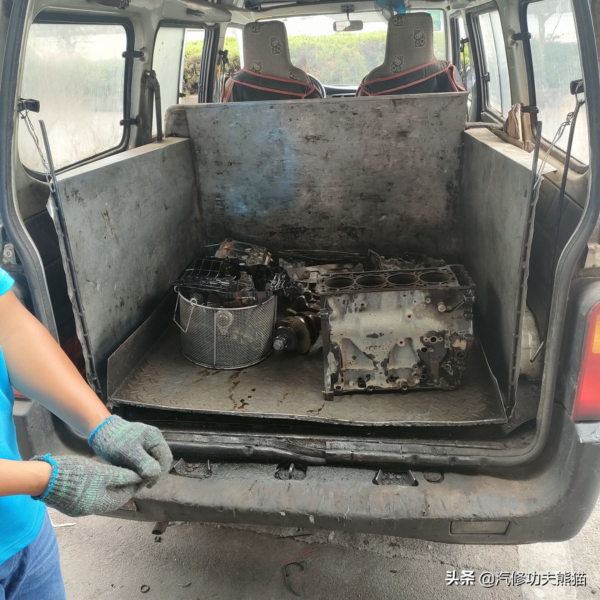 大众途观烧机油很严重怎么办,大众途观会不会烧机油