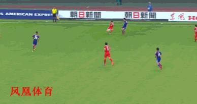 欧洲杯意大利德国足球经典对攻,欧洲杯意大利vs土耳其会爆冷