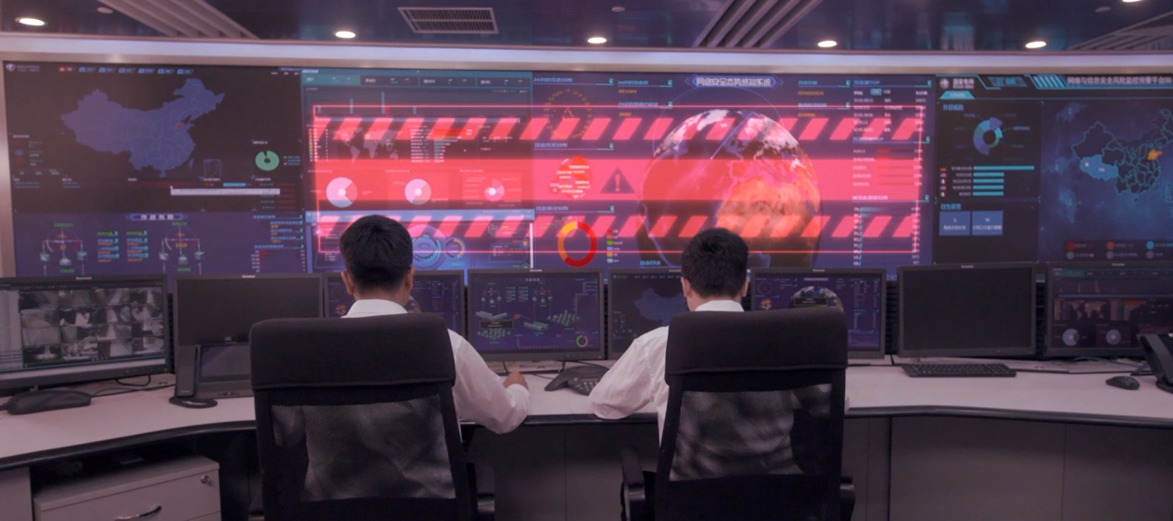 全国各省电力用电数据统计,全国电力用电数据统计