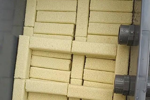 鱼池的硝化细菌怎么培养,锦鲤鱼池硝化细菌培养