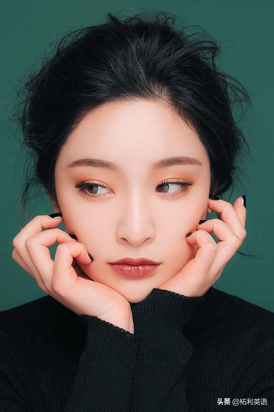 学霸妈妈强烈推荐，英语多个形容词修饰名词的顺序口诀，一背就会