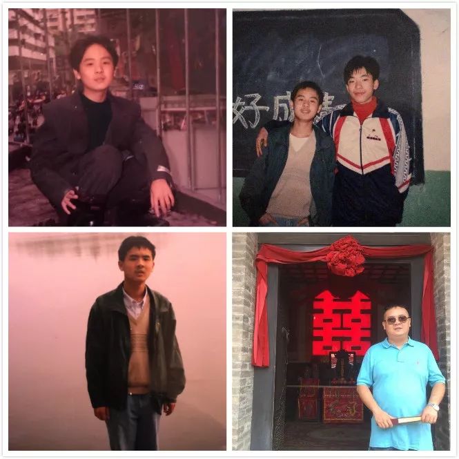 新品牌如何快速增长销量,一个新品牌如何做营销