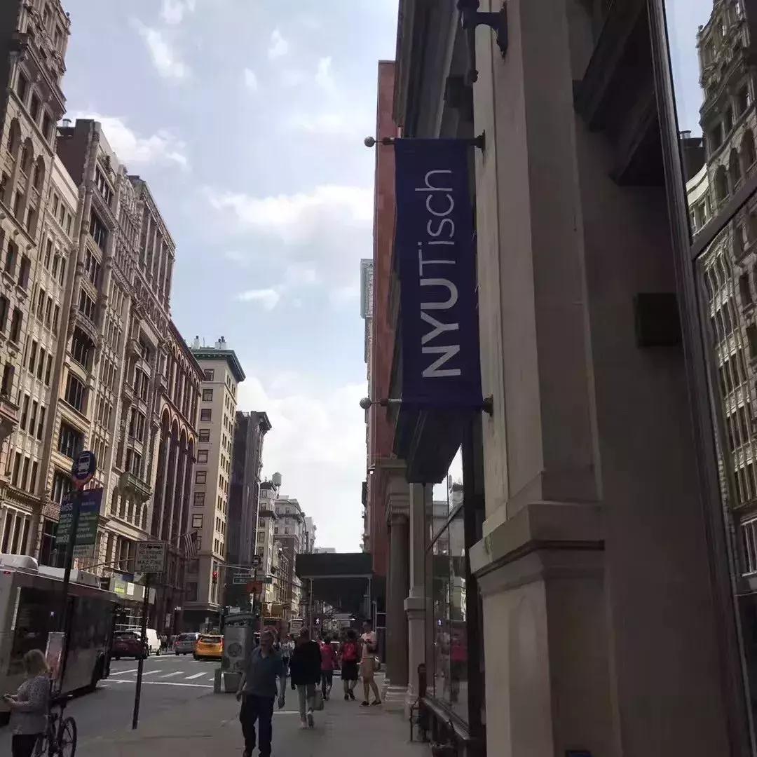 怎么才能进美国藤校,从国内考上美国藤校