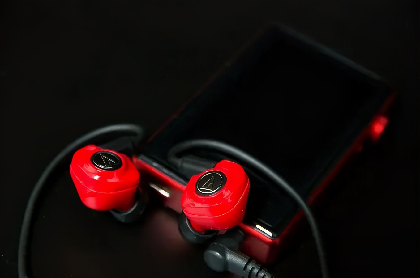 乐图铁菊花2代评测,乐图铁菊花二代拆机