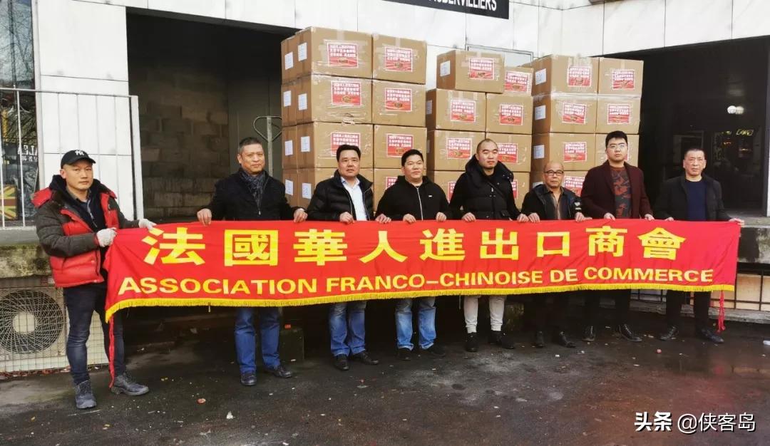 侠客岛到底藏着什么,侠客岛上有什么秘密