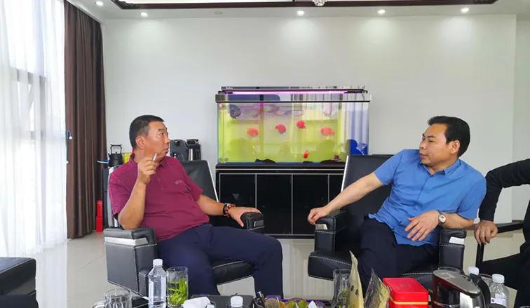 臻如农业富硒大米,臻如农业科技有限公司