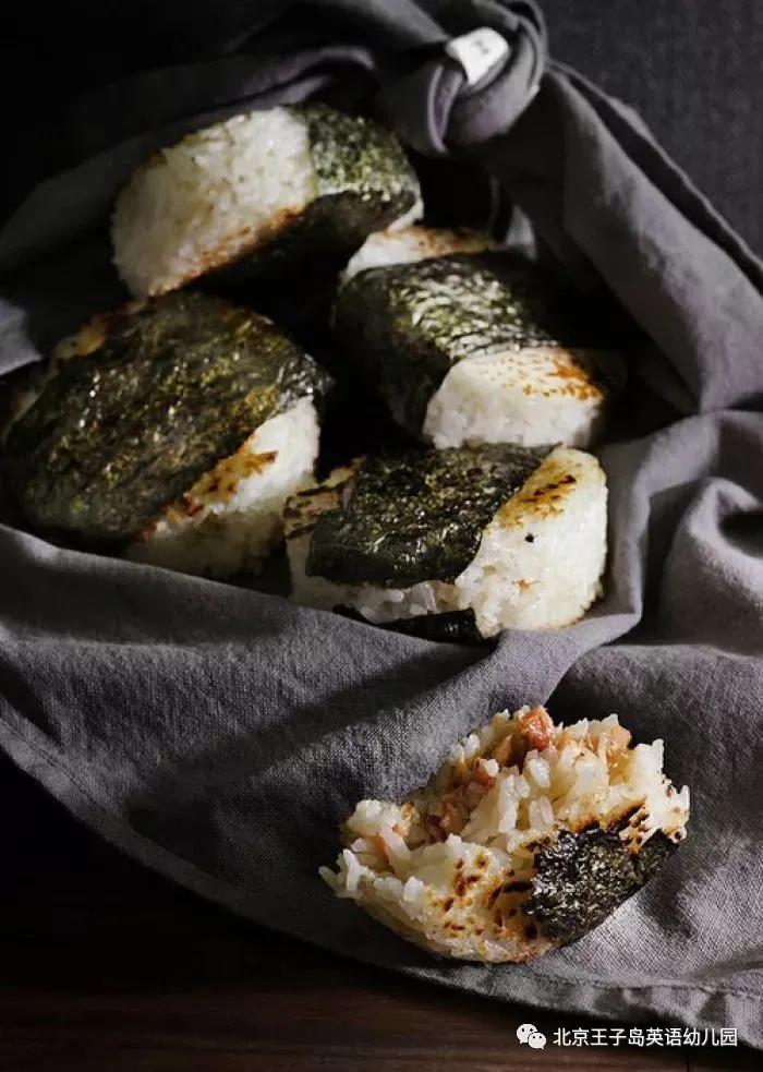 护眼食谱早餐,这份护眼食谱又好看又好吃请收下