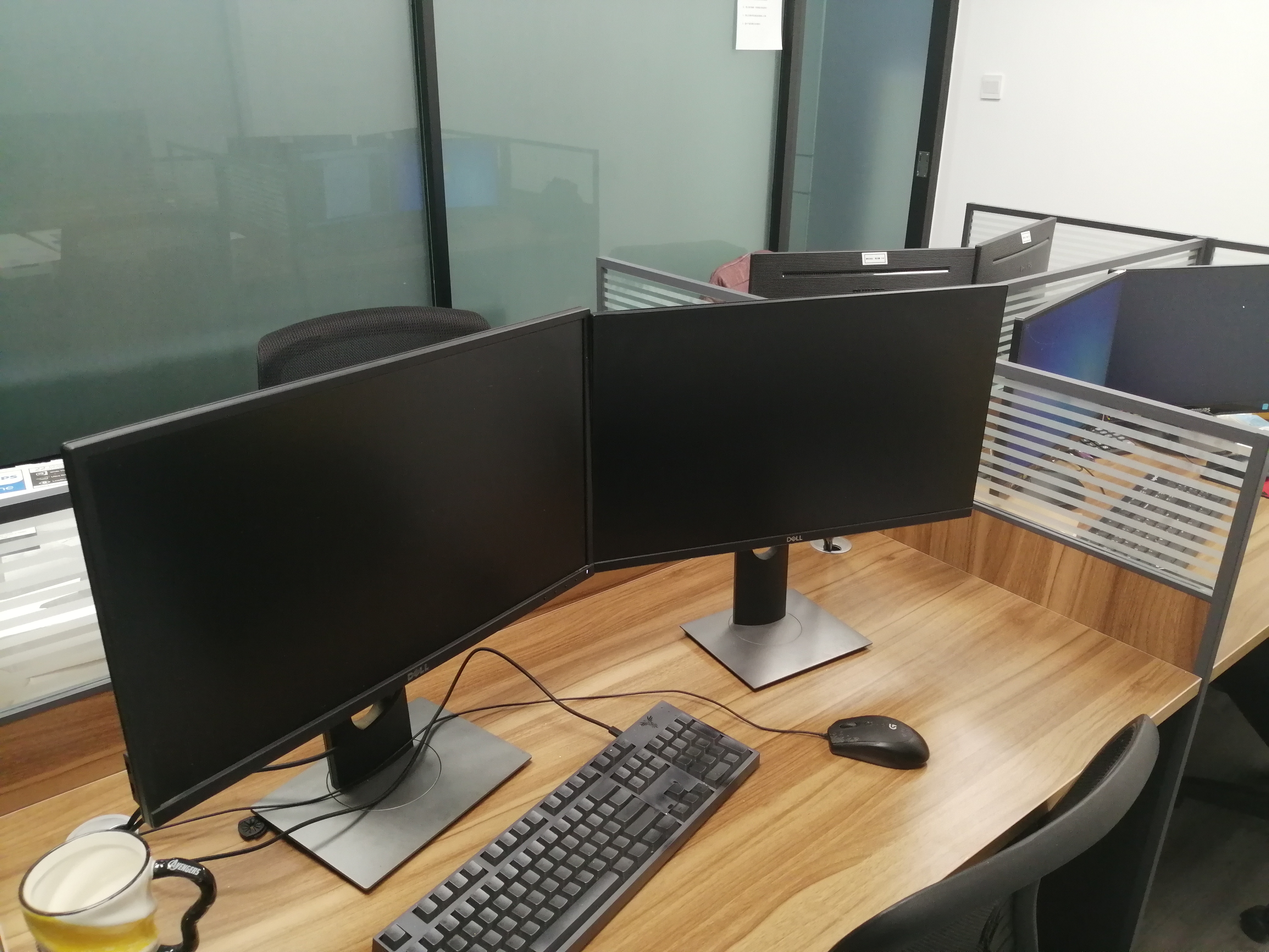 期货交易轻仓做长线能盈利吗,期货投资入门及盈利秘籍