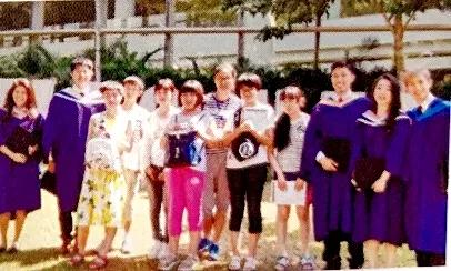 西工大名校教育联合体,西安西工大名校有哪几所