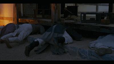 网飞制作的电视剧都有哪些,网飞参与制作