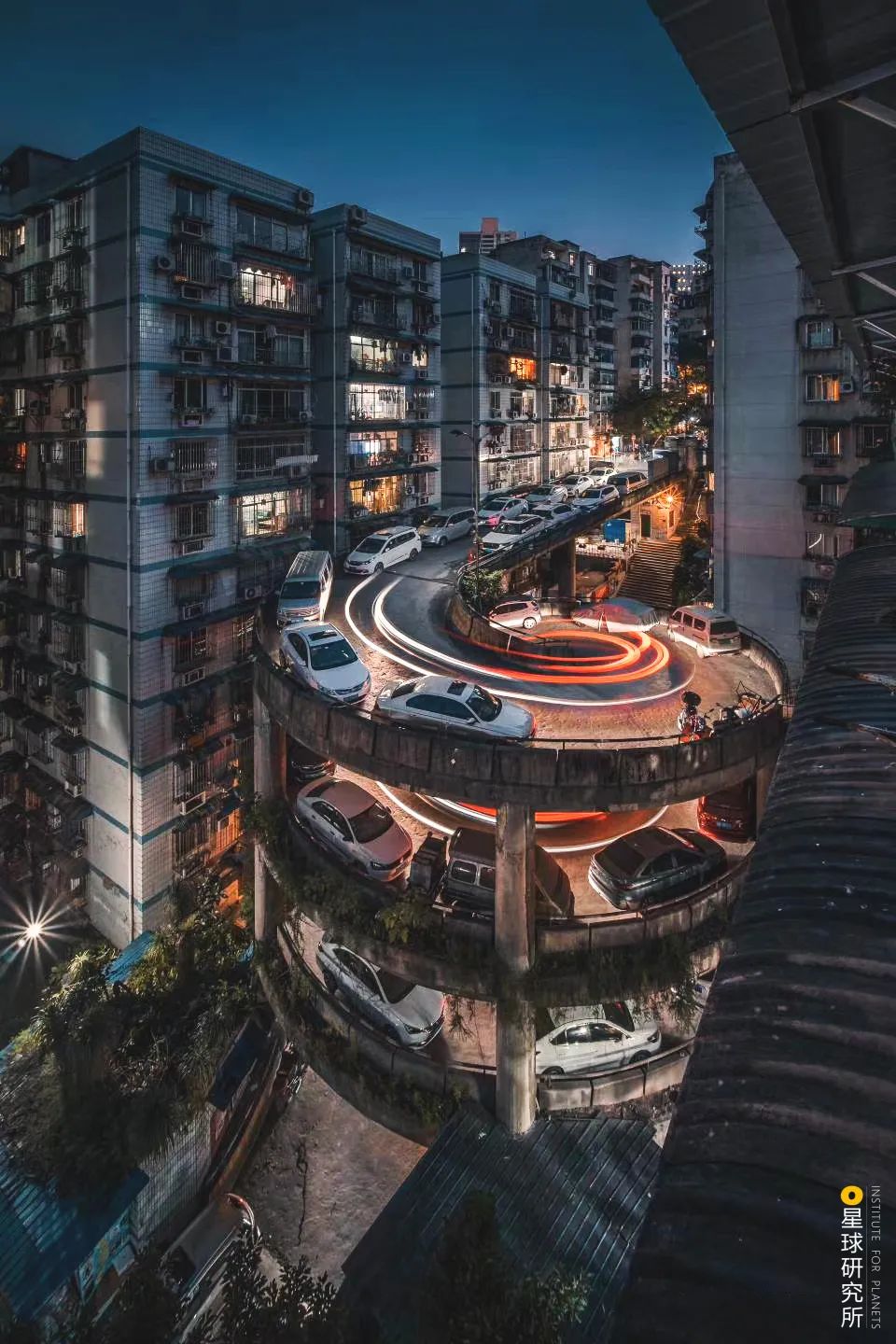 重庆下江是啥子意思,重庆下窖什么意思