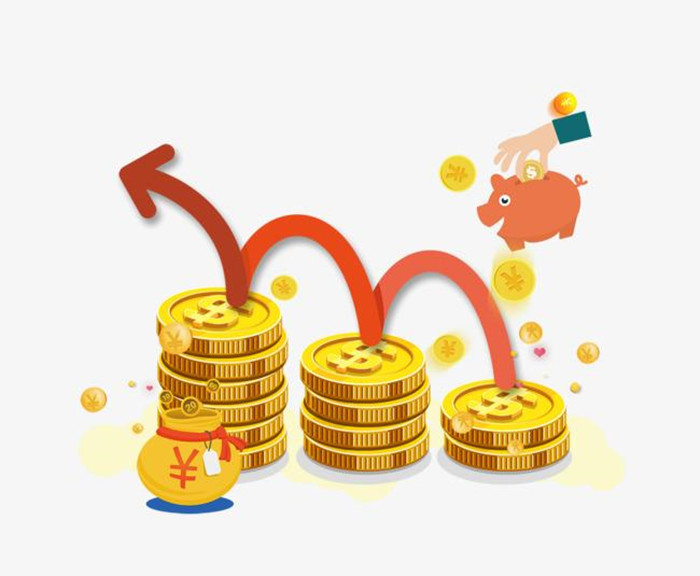 投资黄金理财的正确方法,黄金投资理财怎么赚钱