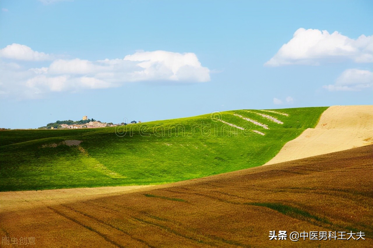 五心烦热潮热盗汗失眠,肝郁阴虚内热血瘀调理办法