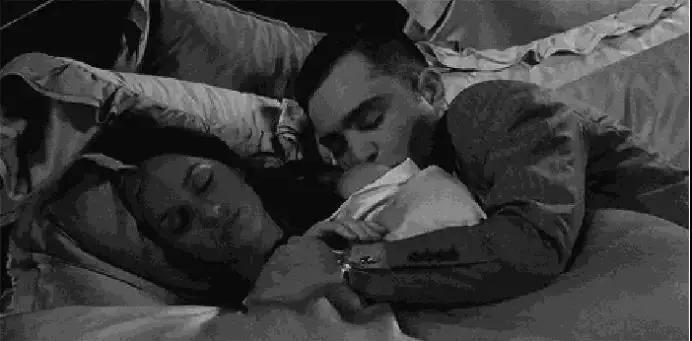 可加热足浴盆可折叠,折叠足浴按摩加热洗脚盆