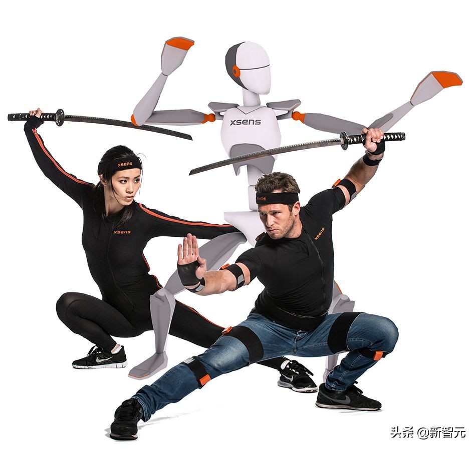 请停止霸凌机器人！波士顿动力Atlas反击真相