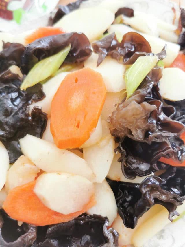 天热,这种“天热*眠药安**”隔天吃一点,晚上睡觉无梦不出汗!