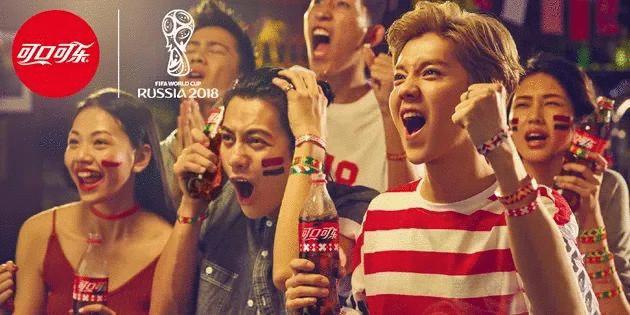 新可口可乐包装小彩蛋,可口可乐虎年包装创意