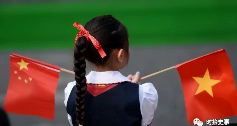 后黎朝的简介,后黎朝