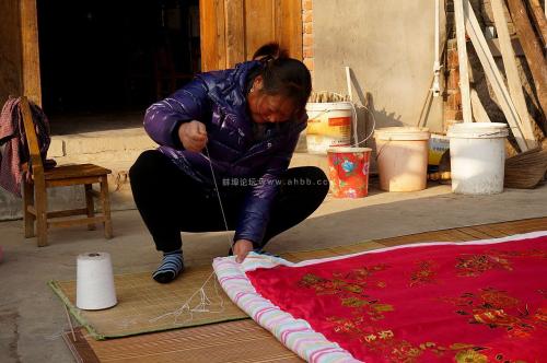 湖广填川顺口溜,湖广填四川的方言