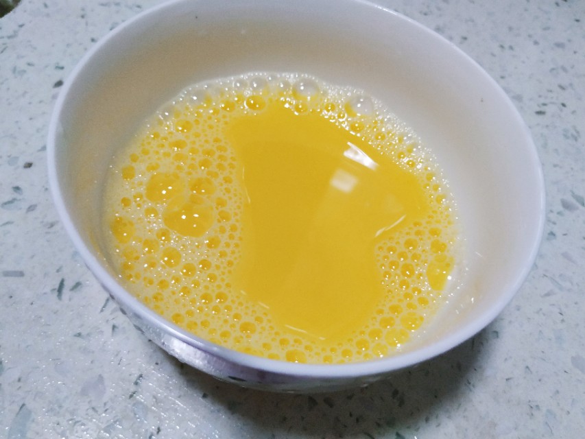 饺子别再煮着吃了教你一个方法,饺子煮多了怎么办