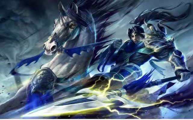 4本熬夜都要看的爽文小说,4本熬夜也值得的玄幻小说