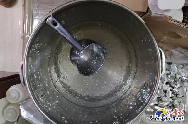 【警惕】成本几块钱，转手就卖千元！小心，这些“网红...