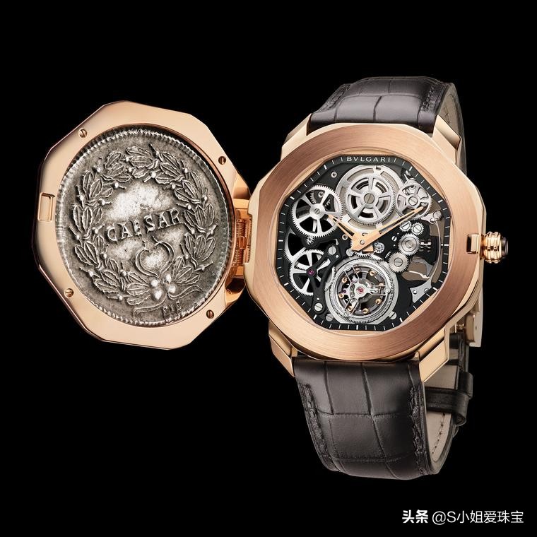 懂奢侈品的人买哪些包,识货的宝格丽项链是真的吗