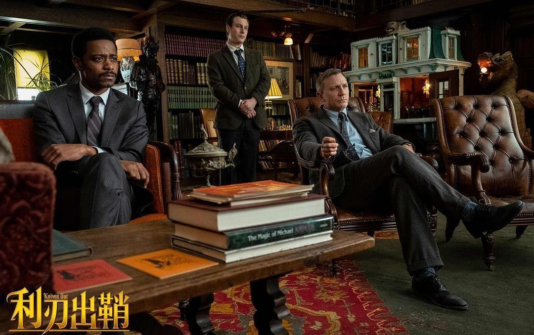 天降巨款的真实感觉,天降一笔巨款解析