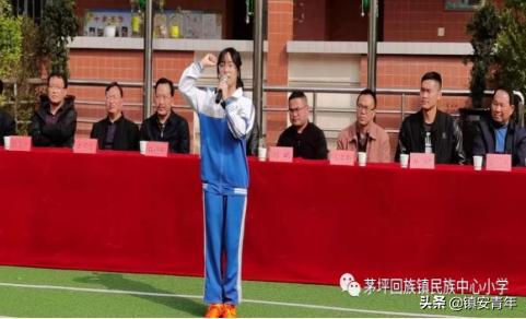 我要上全运篮球名单,我要上全运篮球