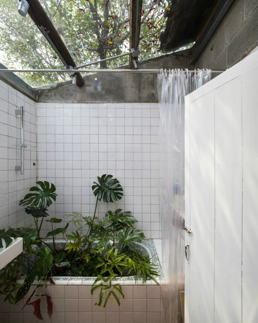 国际设计大奖美国室内设计IIDA2020年室内设计大赛,IDC获奖作品