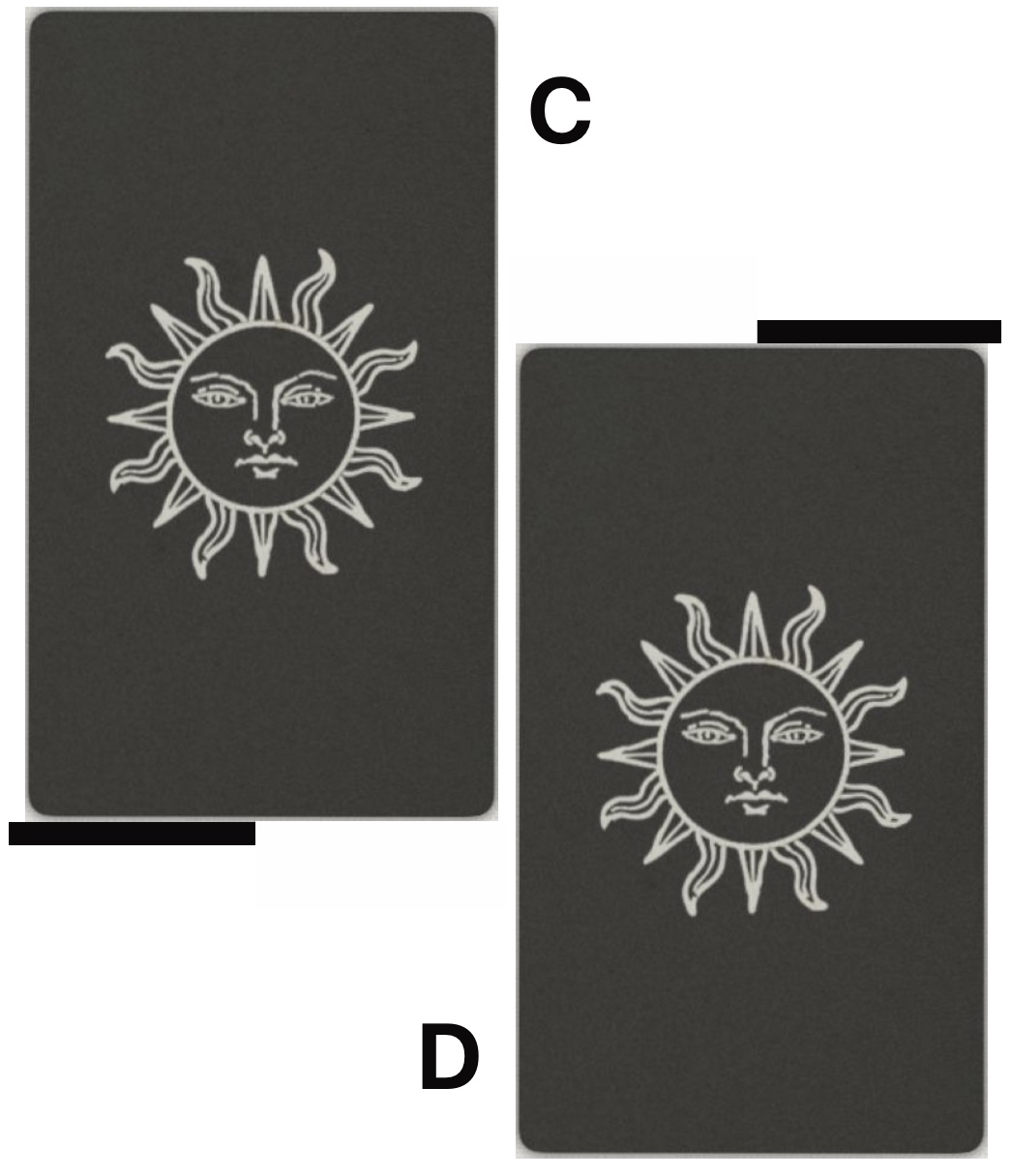 未来三个月遇见真爱的星座,单身的朋友请注意什么