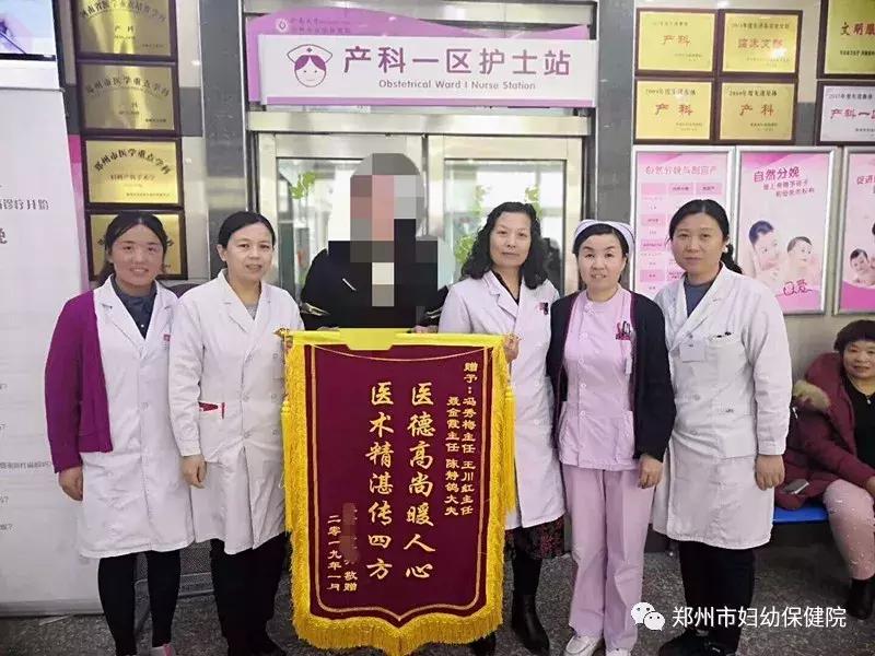 第二胎产后抑郁风险低,生完二胎得了产后抑郁怎么办