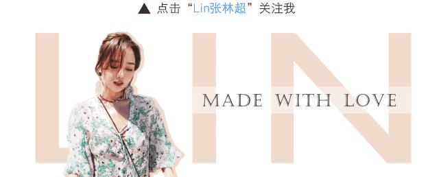 拯救脸型的发型推荐,4个拯救大饼脸发型