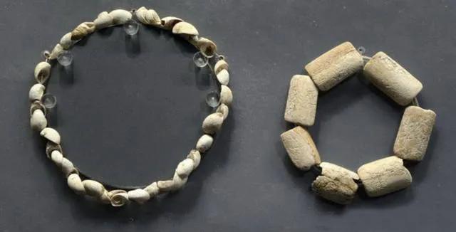 手镯有哪些种类图片,手镯种类大全图解不同材质