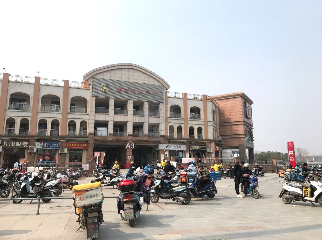 房价暴跌为什么企业会破产,房价下跌有哪些企业破产