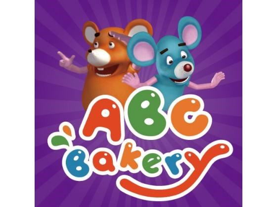 双语童话绘本推荐,双语经典童话绘本