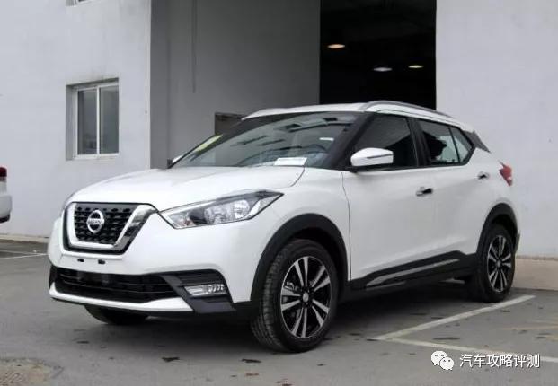 日产劲客最新款的缺点,日产劲客新款有什么优缺点