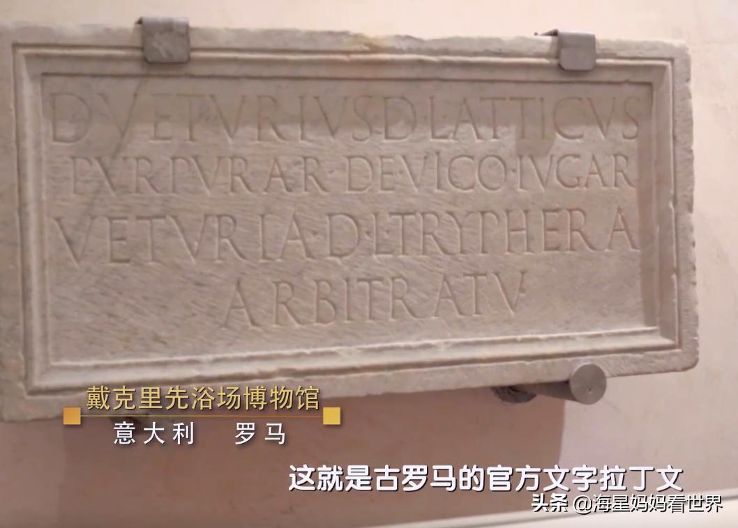 假期最值得看的四部纪录片,适合暑假看的5部神级纪录片