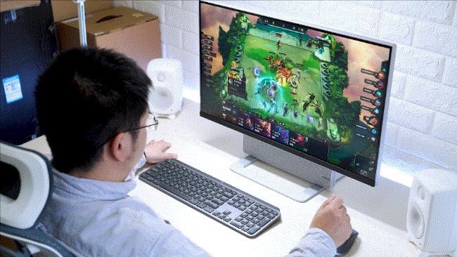 联想yoga27深度评测 (联想yoga duet和华为matebook e)