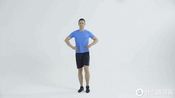 跳绳为什么会一顿一顿的,跳绳每天20分钟3000个会怎么样