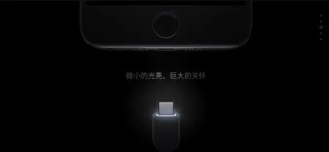 不尽人意罗永浩完整版,罗永浩首战破一亿