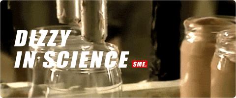 什么样的花生能引起过敏,花生过敏怎么急救