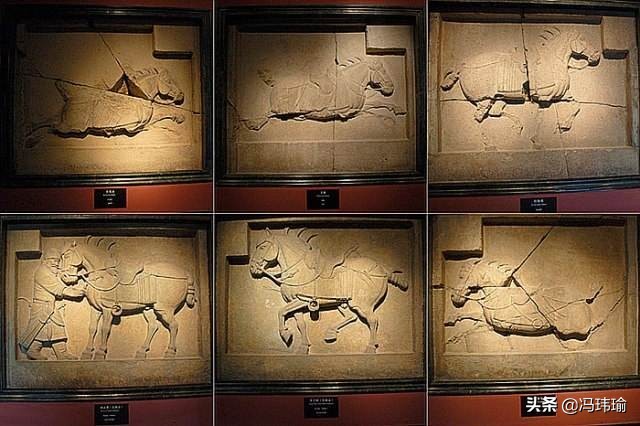 家有郎红,雍正郎窑红梅瓶