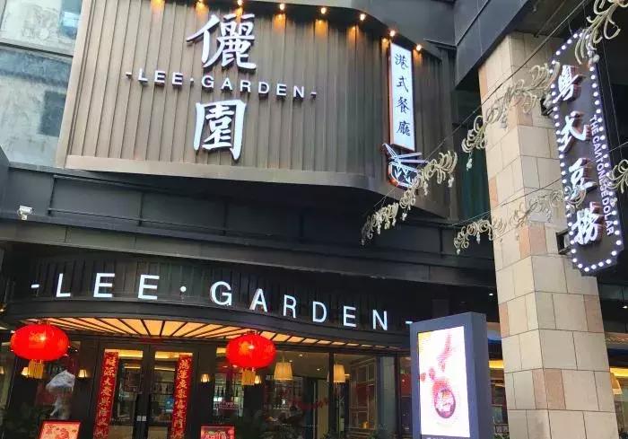 长春各大商场攻略,长春逛吃攻略