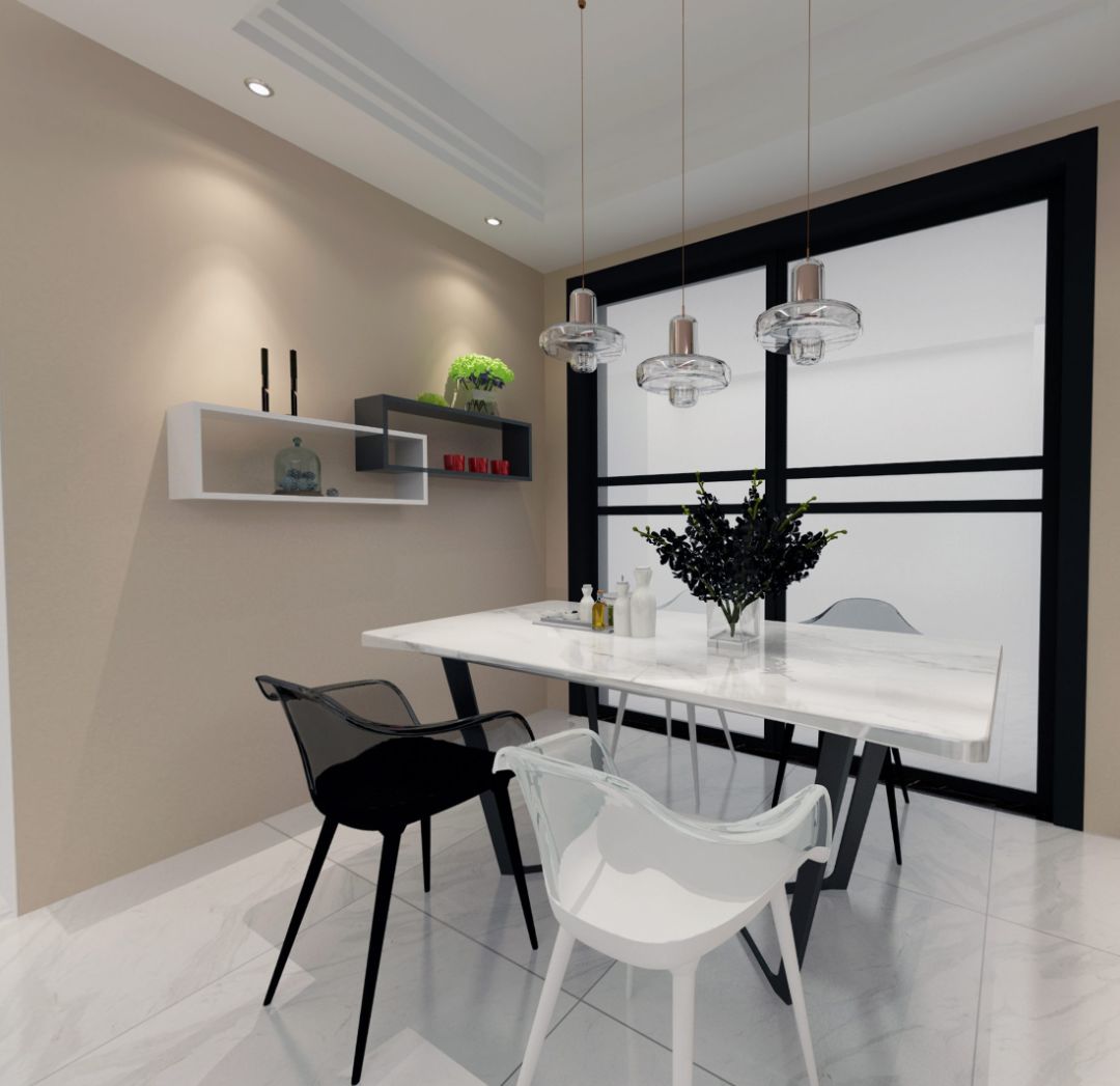 「都匀最新房价」城区竟还有3080元/平的房子